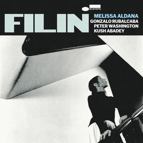 ALDANA,MELISSA - FILIN