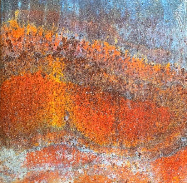 KILN - HOLO