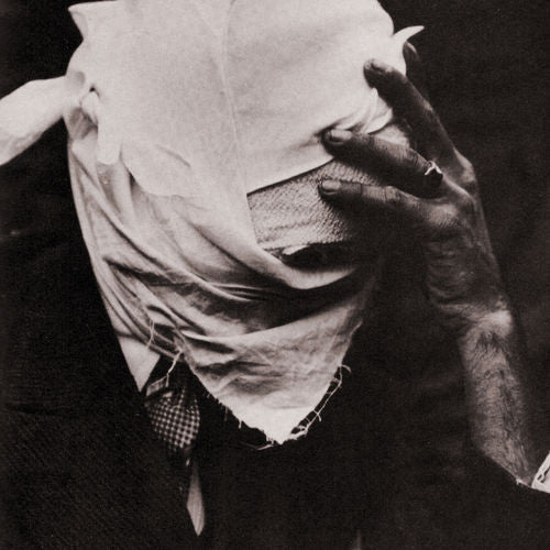 COREY,GILES - GILES COREY