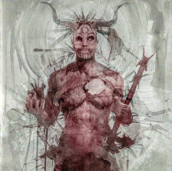 LORD OF THE LOST - THORNSTAR