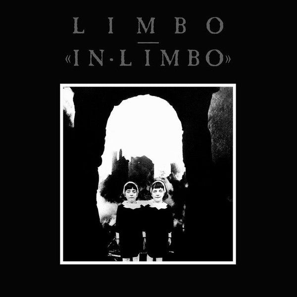 LIMBO - IN LIMBO