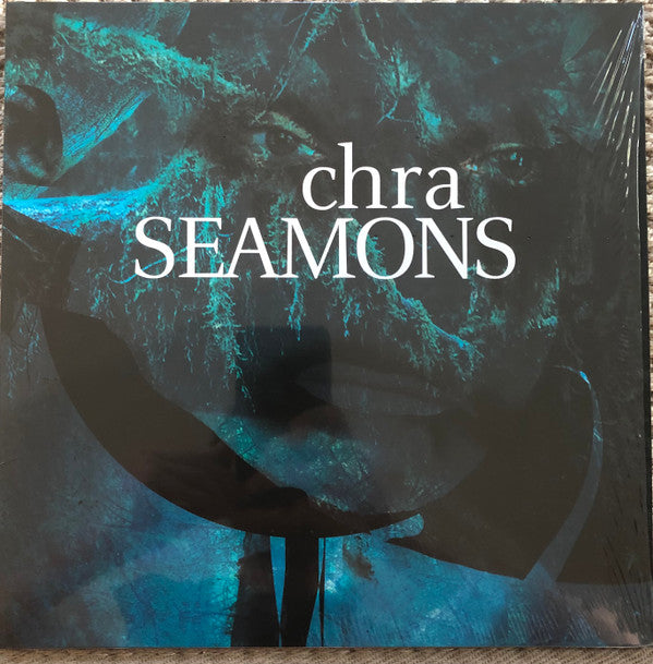 CHRA - SEAMONS