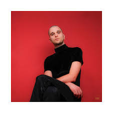 JMSN - WHATEVER MAKES U HAPPY