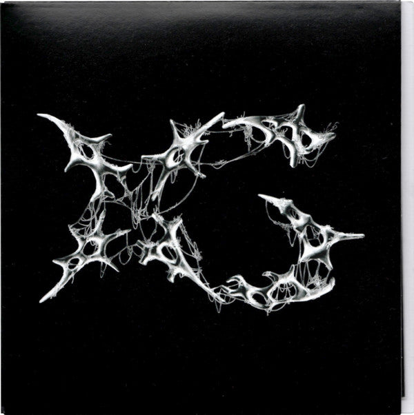 XG - AWE