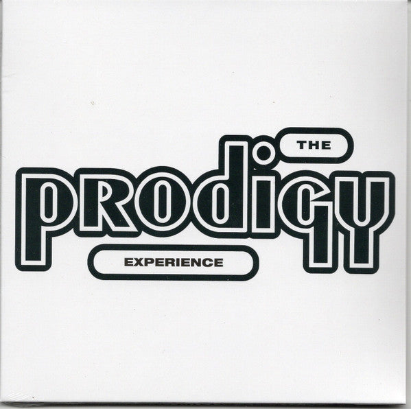 PRODIGY - EXPERIENCE