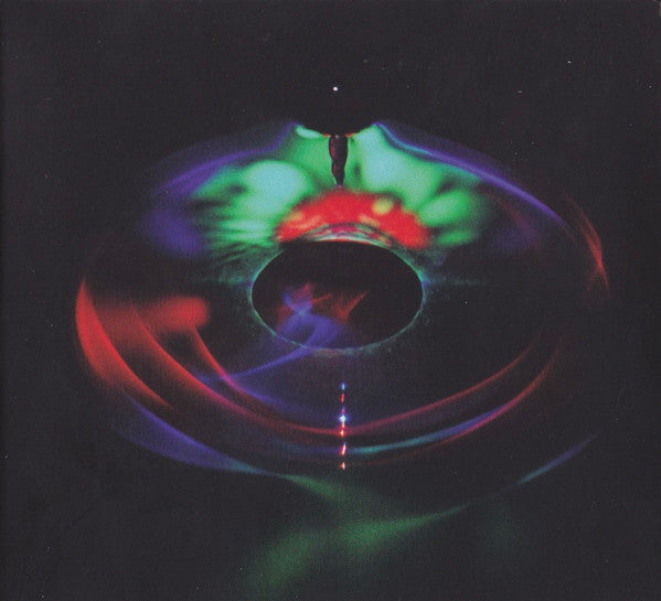 BASINSKI,WILLIAM - ON TIME OUT OF TIME