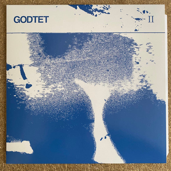 GODTET - II