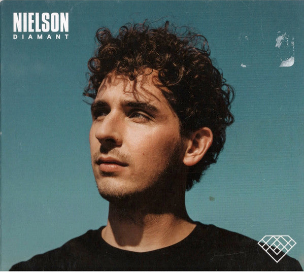 NIELSON - DIAMANT