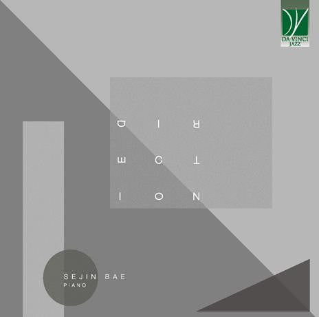BAE,SEJIN - DIRECTION