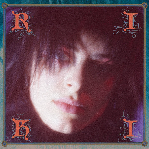RIKI