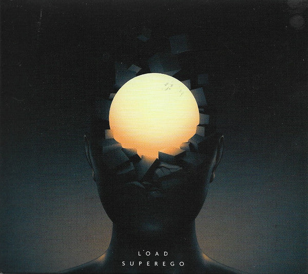 LOAD - SUPEREGO