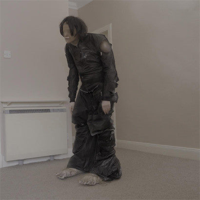 EL PERRO DEL MAR - BIG ANONYMOUS