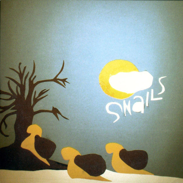 FORMAT - SNAILS