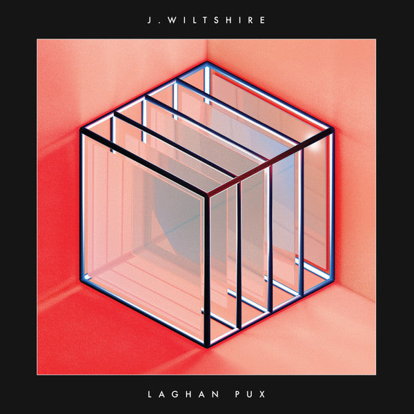 WILTSHIRE,J. - LAGHAN PUX