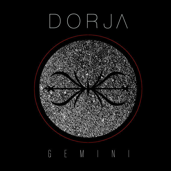 DORJA - GEMINI