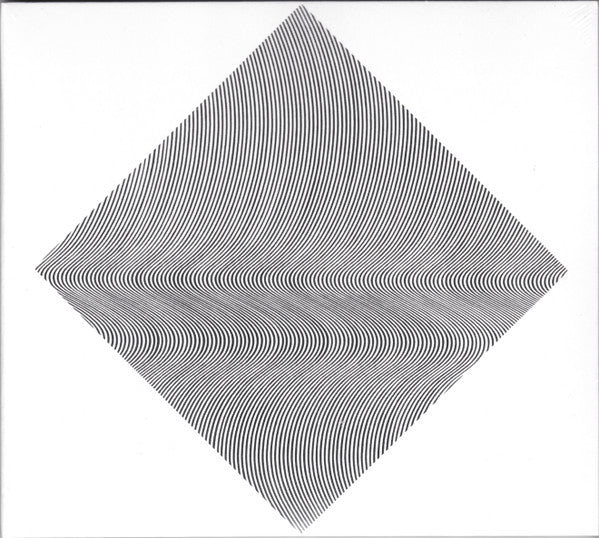 FAUST - FAUST TAPES