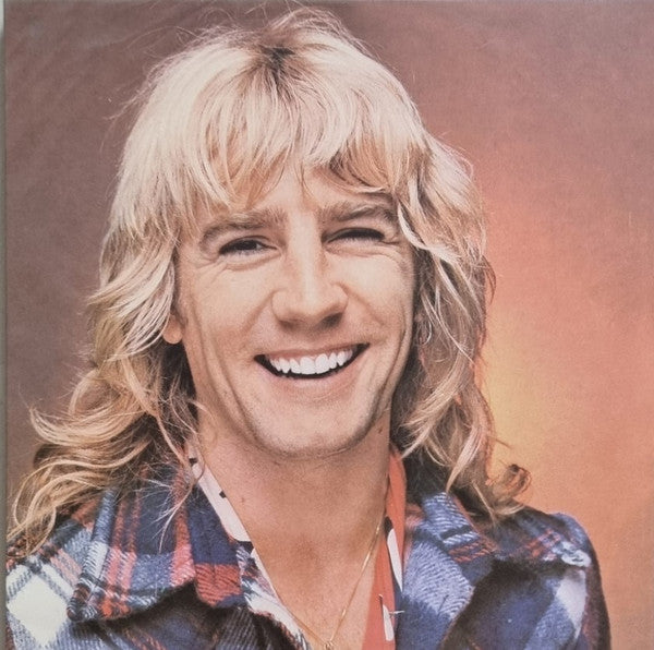 STATUS QUO - LIVE (DELUXE/8CD)