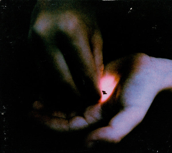 BAMBARA - STRAY