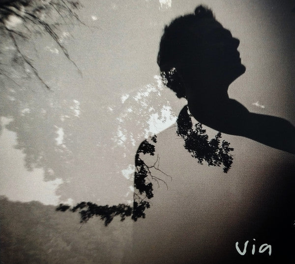 VIA - VIA