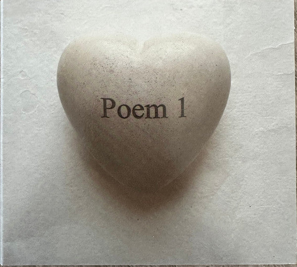 ROXANNE,ANA - POEM 1