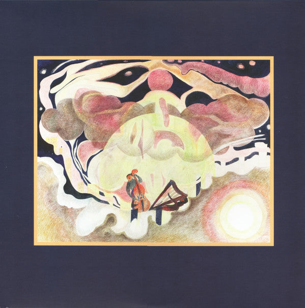 DOUGLAS,DEZRON & BRANDEE YOUNGER - FORCE MAJEURE (140G)
