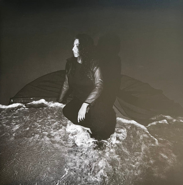AFTAB,AROOJ - NIGHT REIGN