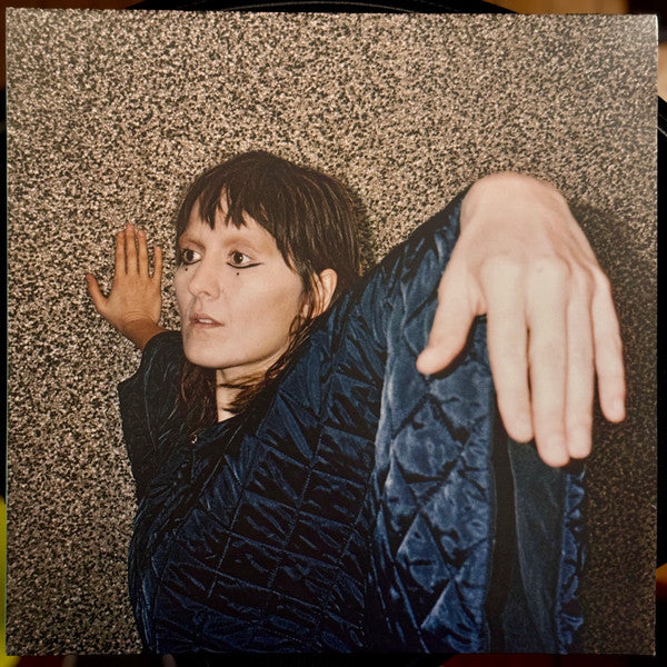 LE BON,CATE - CRAB DAY
