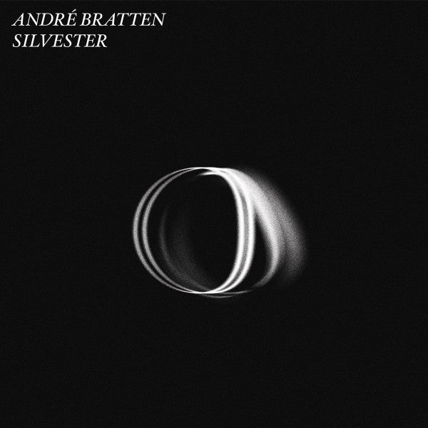BRATTEN,ANDRE - SILVESTER