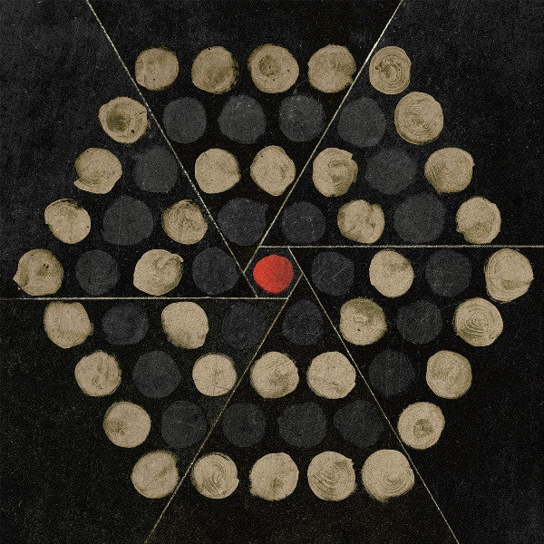 THRICE - PALMS