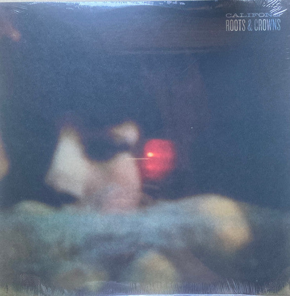 CALIFONE - ROOTS & CROWNS