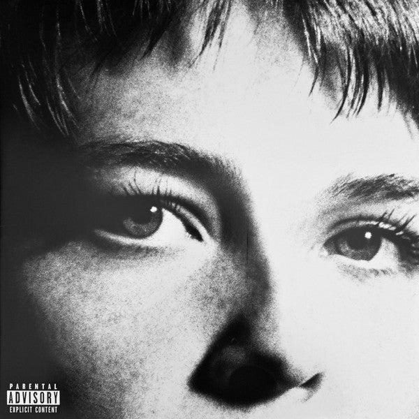 ROGERS MAGGIE - SURRENDER