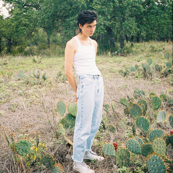 KIRBY,KATY - COOL DRY PLACE