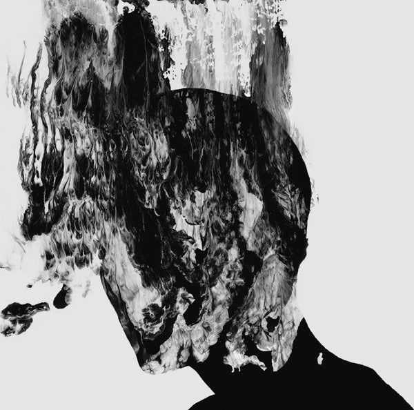 WHEN ICARUS FALLS - RESILIENCE