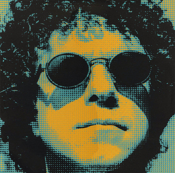 SAYER,LEO - NORTHERN SONGS - LEO SAYER SINGS THE BEATLES (140G/SIGNED EDITION)