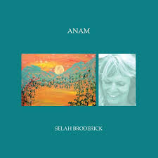 BRODERICK,SELAH - ANAM