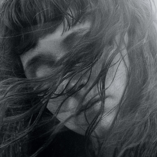 WAXAHATCHEE - OUT IN THE STORM