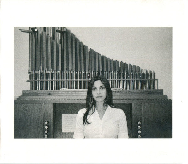 MALONE KALI - SACRIFICIAL CODE