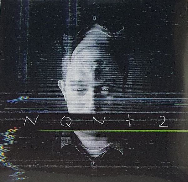 VALD - NQNT 2 (2LP)