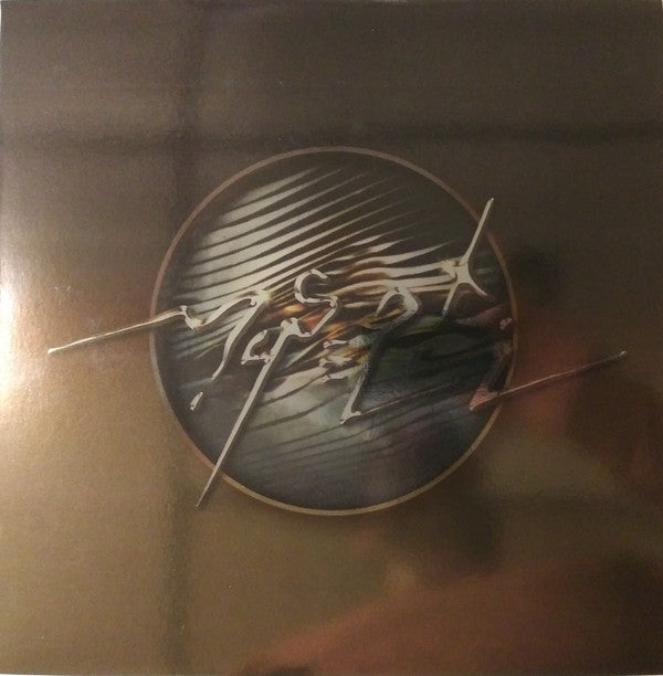 MASERATI - ENTER THE MIRROR