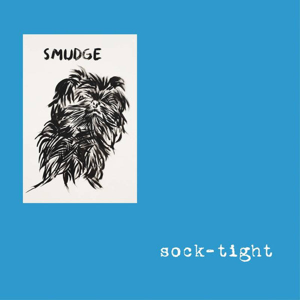 SOCK-TIGHT - SOCK-TIGHT (COLOR VINYL) (RSD)