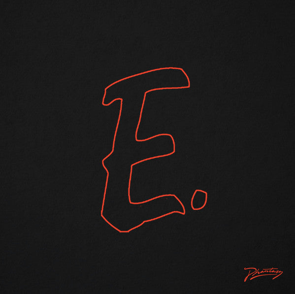 ALKAN,EROL - REWORKS VOL.1
