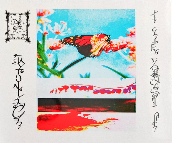 TRHA - LACT'EBEN