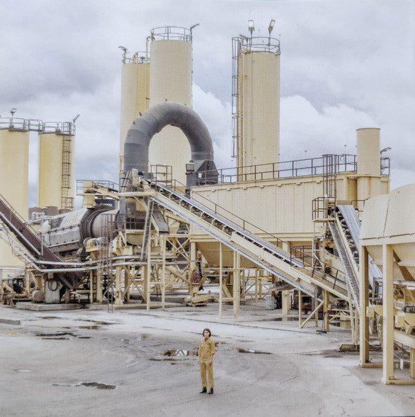 MATTIEL - SATIS FACTORY