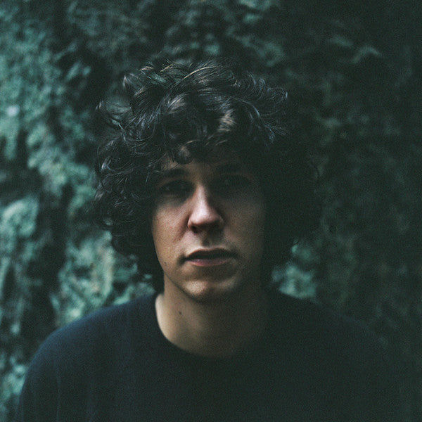 JESSO JR,TOBIAS - GOON