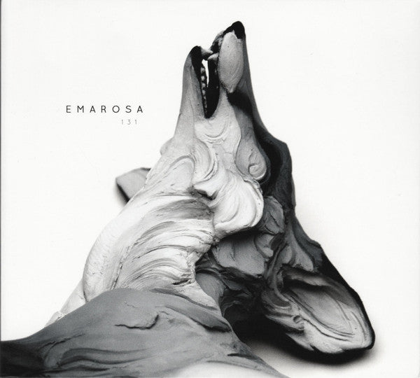 EMAROSA - 131