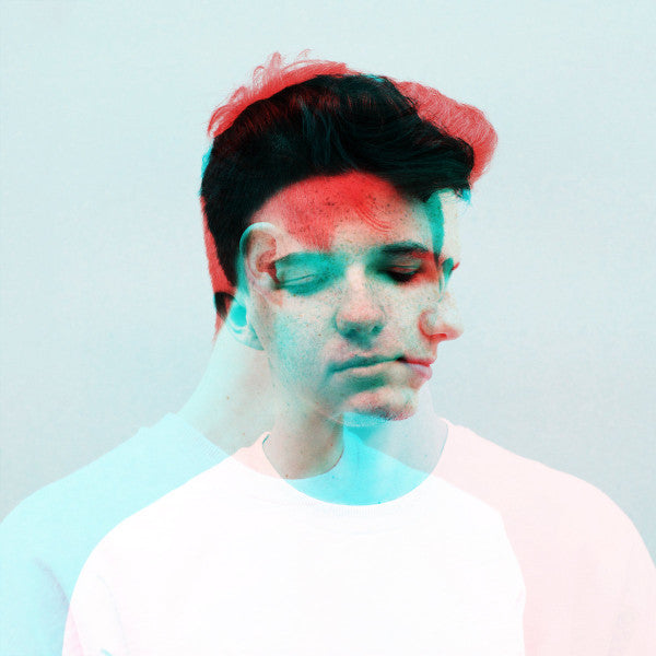 PETIT BISCUIT - PETIT BISCUIT EP