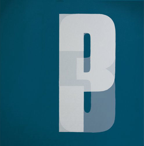 PORTISHEAD - THIRD (180G/2LP)