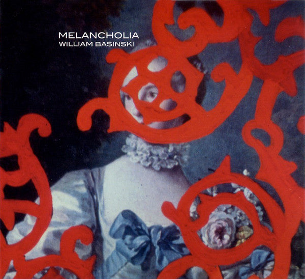 MELANCHOLIA