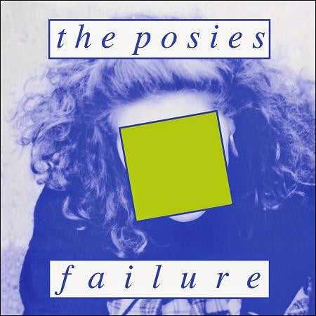 POSIES - FAILURE