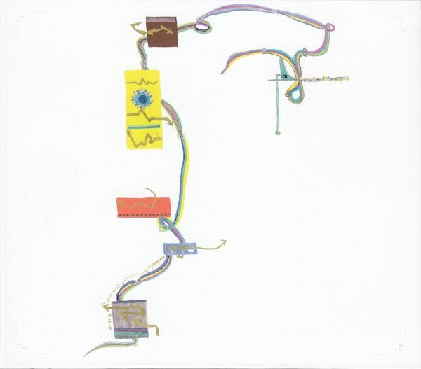 SMITH,WADADA LEO / LEWIS,GEORGE / ZORN,JOHN - SONIC RIVERS